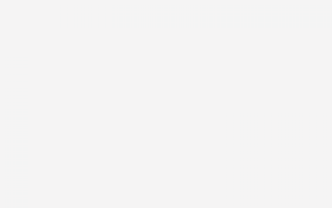 2018湖人和热火总决赛打了几场 2013nba总决赛冠军是谁,几比几